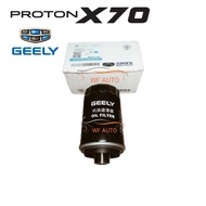 Proton X70 Oil Filter