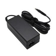 19.5V 3.33A 4.8*1.7mm 65W AC Laptop Power Adapter Charger For hp ENVY 4 6 TPN-C102 Q113 Q115 G7000 C