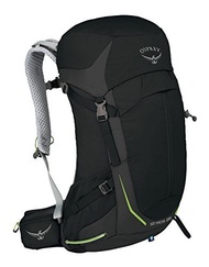 Osprey Stratos 26 Hiking Backpack