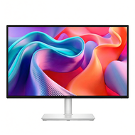 Dell | Dell S2725DSM จอ 27 นิ้ว 2K IPS 144Hz – ลำโพงในตัว 99% sRGB สำหรับออกแบบ กราฟิก และเกมมิ่ง