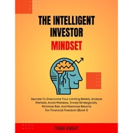 The Intelligent Investor Mindset