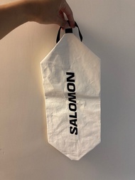 Salomon 鞋袋