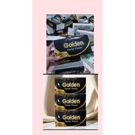 / facial tissue, multi-purpose tissue,/ tissue, facial tissue