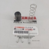 Skep Carburetor Yamaha YB 100 - YB100 Original Japan