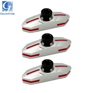 [Gazechimp] Golf Weight for Driver Head Driver Weight Training, Golf Weight Tool ,Adjust