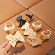 KAWANIAN casual party sandals for girls, light and comfortable, not slippery when worn kids sandals 