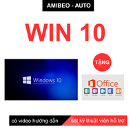 USB Cứu hộ cài Win7 win10 win11 Tự động Tặng kèm Off ice bản quyền usb boot tự động dễ sử dụng nhất