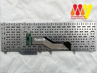 Bàn Phím Laptop Dell Precision M4600 M4700 M4800 M6600 M6700 M6800 / Latitude E6520 E6530 E6540 E552
