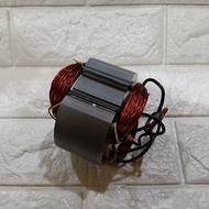 OEM Makita GA7020/GA9020 Stator