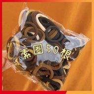 Set of 67 super cute hairpins in many designs that can be used severalCNYs