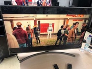 LG 49吋 49inch 49UJ7500 4K 智能電視 Smart TV $3600