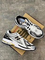 New Balance M1906RA 運動鞋 35-46碼 順豐免運