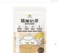 MIHONG®多口味高效乳清蛋白 錫蘭奶茶｜鮮綠抹茶｜黑糖奶茶