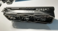 VGA Gainward Phoenix RTX 3070 Non LHR