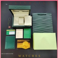 【ROLEX BOX】Jam ROLEX DISPLAY / WATCH ROLEX DISPLAY KOTAK ROLEX/ROLEX BOX FOR WATCH