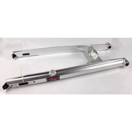 SWING ARM (Y15ZR) KINGDRAG 66cm(STD +2INCHES)