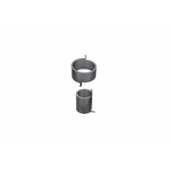 Shimano Di2 P Shaft Tension Spring Set M9250/M9260/M8260/M8250/M6260/M6250/RX827