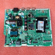 เมนบอร์ด SAMSUNG รุ่น UA32T4300AK อะไหล่แท้/ถอดมือสอง BN96-50993K/Version CE05 สำหรับทีวี 32 นิ้ว