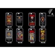 HP CASING MARGALUYU PENCAK SILAThp 515