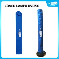 Uvc 150 Lamp Cover - UV Kurin