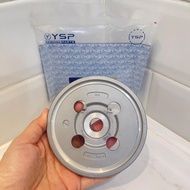 YSP-K2 REVO FI CLUTCH FLASHLIGHT ORIGINAL FCC 100% CLUTCH CENTRE/ CLUTCH/FCC