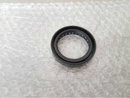 LY Nk400 Oil Seal Front Fork 2Pcs Cfmoto Nk650 Gt400 Gt650