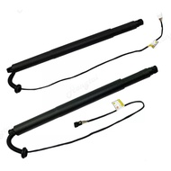 51247332697 Liftgate Power Hatch Lift Support Opener Shock For 2008-2017 BMW X6 E71/E72/F16/F86 Elec