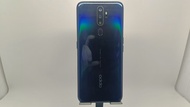 OPPO A9 2020 8/128GB SECOND