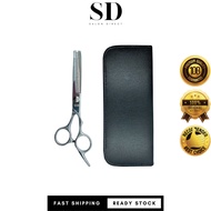 ABC Professional Hair Kiss Thinning Scissor (SD)