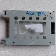 Bracket harddisk laptop acer aspire 4540 4736 4736Z 4736G 4535