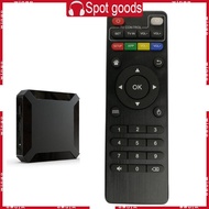 WIN Replacement Remote Control for TV Box Android Control for X96 X96mini X96w