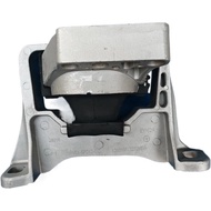 BV616F012DC EJ736F012DC BV6Z6038A EJ7Z6038A 1742410 Compatible with 2.0/2.5 Engine Anti-Shake Bracke