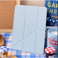 Protective casing for iPad 2, 3, 4 (old model) 9.7 inches, available in various colors, stylish prot