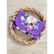 Card wallet|Coin purse|STNK wallet|WOMEN'S WALLET