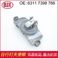 63117311243angel Eye LED Daytime Running Light For BMW F30 F31 F34 F35