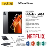 🔥Fast Delivery🔥 Realme Pad P70 | 16GB RAM 512GB ROM | Snapdragon 865 | 4G+5G LTE Dual SIM | 20000mAh