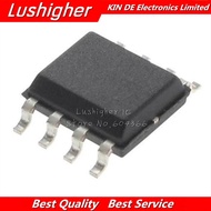 10 Pieces M93C66-WDW6TP 93C66 C66WP TSSOP-8