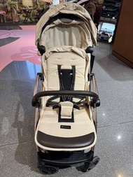 Leclerc Baby Influencer 嬰兒手推車