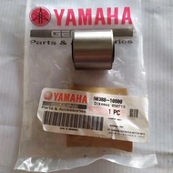 MESIN Damper Bos Bosh Mounting Engine Arm Fork Mio J GT M3 SZ Gear 125 | Fino 125 | Freego Freego | 