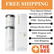 Nuskin Nu Skin Ageloc R2 Pack