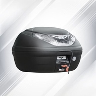 GIVI E350N2 Case