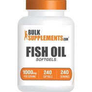 BulkSupplementscom Vitamin D3+K2 50000IU Gluten Free