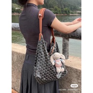 Fashion Travel More Easy