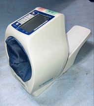 日本製 Terumo ES-P2000U 臂筒式 血壓計 電子血壓計 Blood Pressure Monitor
