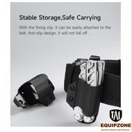 NexTool Kydex Sheath for Nextool Flagship Pro Multitool NE20141