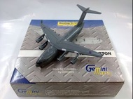 Gemini Jets 1:400 GMRAF001 Royal Air Force Boeing C-17 ZZ172 Brize Norton A athk2005 (