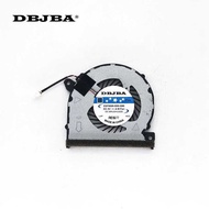 New 4 Laptop D2 CPU Coog Fan For Np535u4e Np540u4e Np740u3e Np740u3c Np530u4e 530U4e