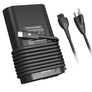 65W 60W Type C USB C Laptop Charger-for Dell Latitude 5420 Computer 5520 5530 5540 3540 5440 e5430 5