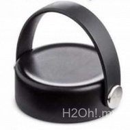 Universal Cup Replacement Cap Compatible with Wide Mouth Bottle 14oz/18oz/32oz/40oz Wide Mouth Bottl