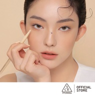 3CE Shadow Layering Brush